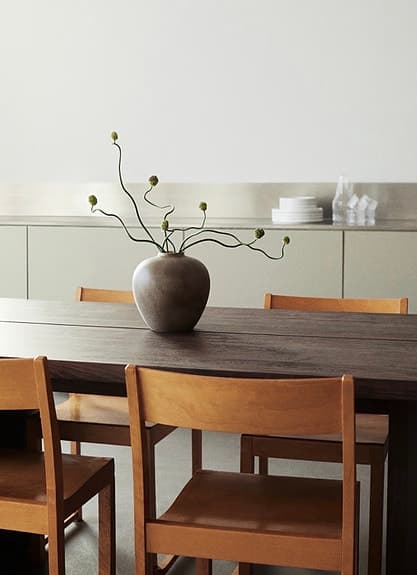 Nytt matbord ,ordinarie pris 4200kr