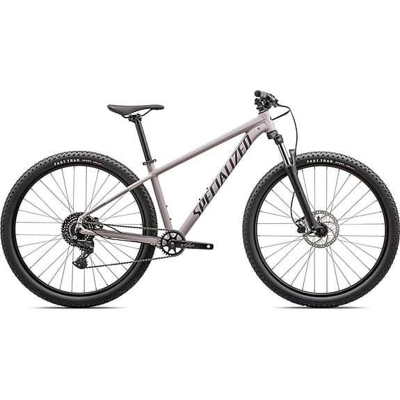 Specialized Rockhopper Sport 29 Mountainbike