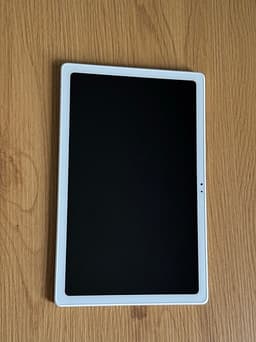 Samsung Galaxy Tab A 7surfplatta 32 GB vit. SM-T 500