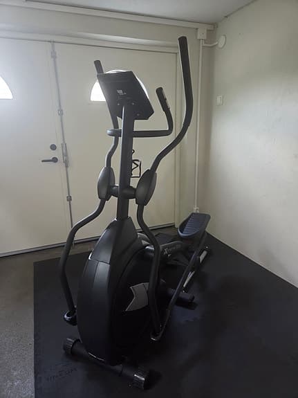 Xterra FS3.9E Crosstrainer