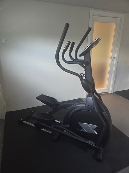 Xterra FS3.9E Crosstrainer