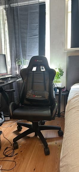 Gamingstol
