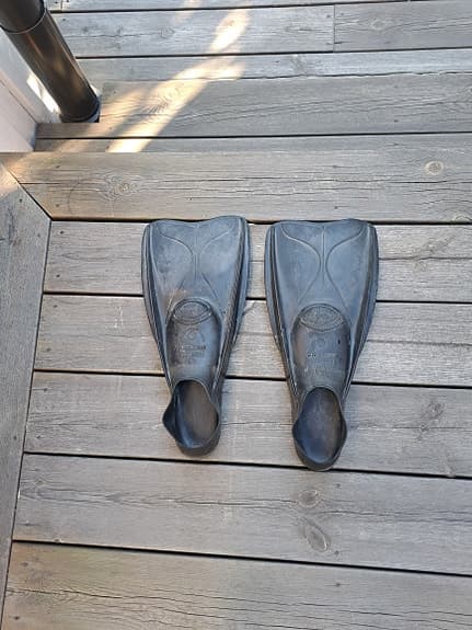 Simfenor 41-44