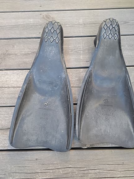 Simfenor 41-44