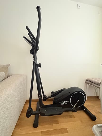 FitNord Hiker 100R Crosstrainer