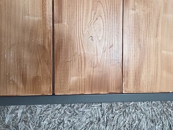 Soffbord  100x100