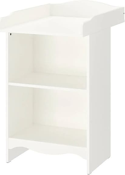 Skötbord IKEA