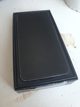 Samsung galaxy s24