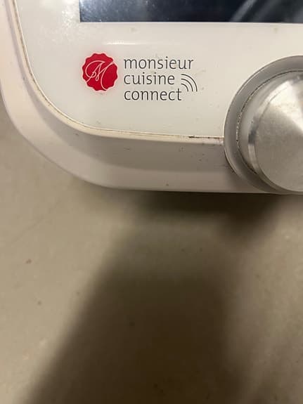 Monsieur Cuisine, Lidl, Matberedare, matlagning och bakning
