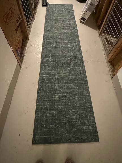 Carpet