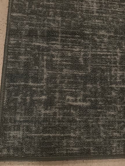 Carpet