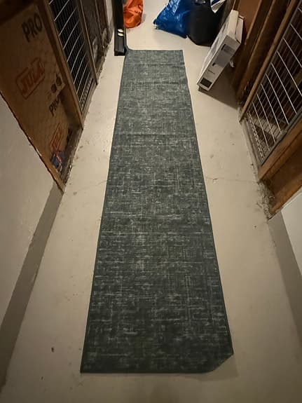 Carpet
