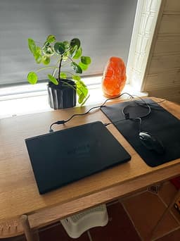 Lenovo legion 5
