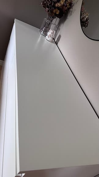Malmbyrå IKEA