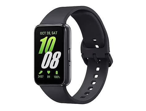Samsung Galaxy Fit3