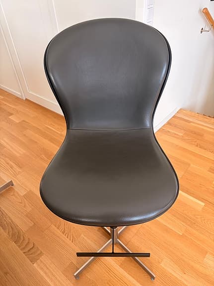 Barstolar BoConcept
