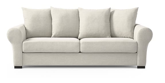 Town 3-sits soffa