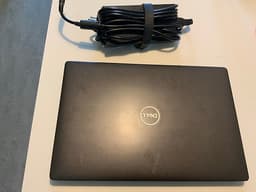 Dell bärbar dator 14 tum