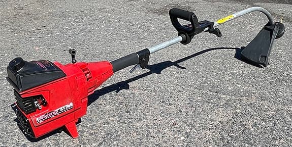 Jonsered Gt26L röjsåg/trimmer bensindriven