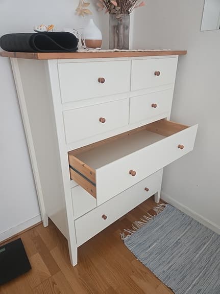 vit byrå