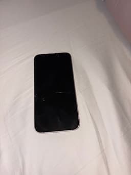Apple iPhone 13 mobil 16 GB rosa