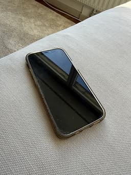 iPhone 12 Mini 64 gb