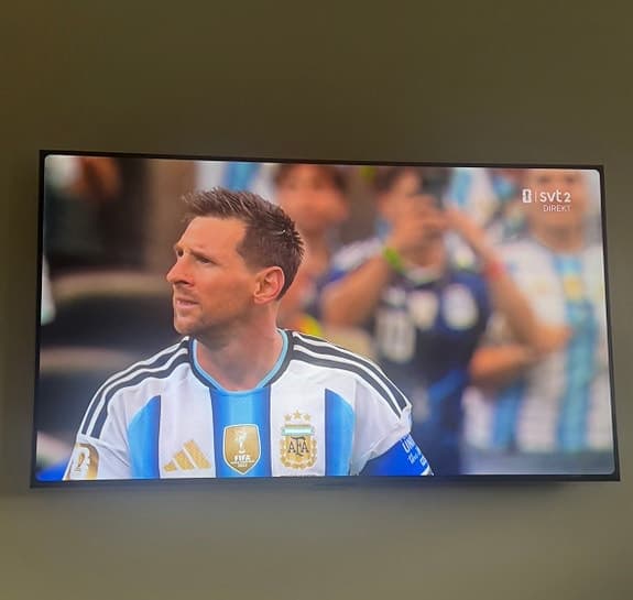 TCL 85" - 85C745