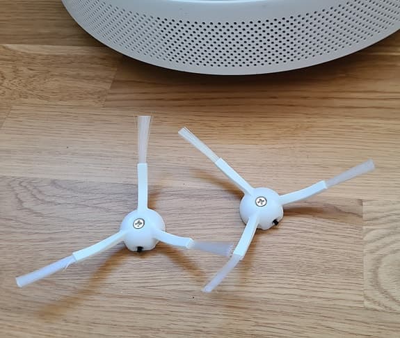 Xiaomi Robot Vacuum-Mop 2 Lite