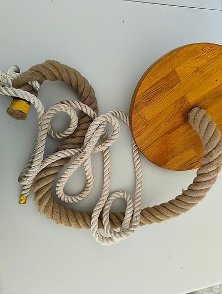 Tallriksgunga