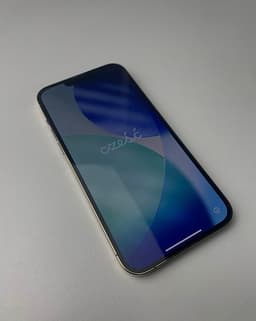 IPhone 13 Pro Max 128 GB