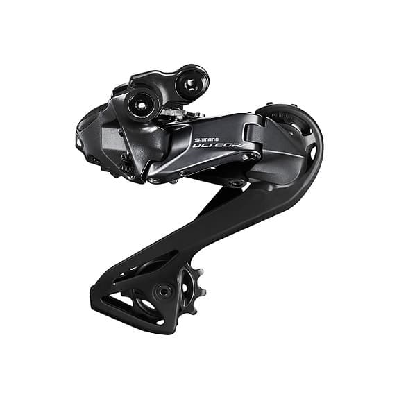 Ultegra di2 8150 12s bakväxel