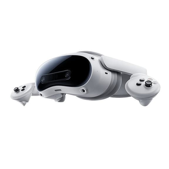 Pico 4 VR Headset