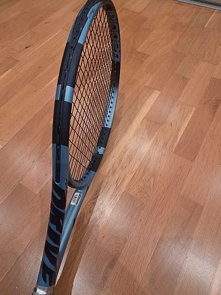 BABOLAT Pure Drive 98 - 2026
