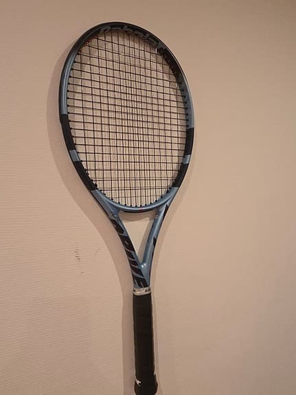 BABOLAT Pure Drive 98 - 2026