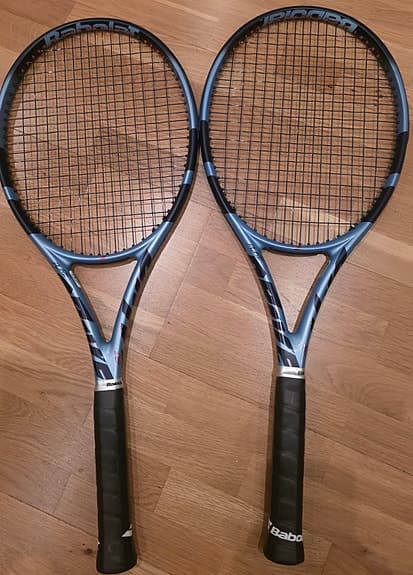 BABOLAT Pure Drive 98 - 2026