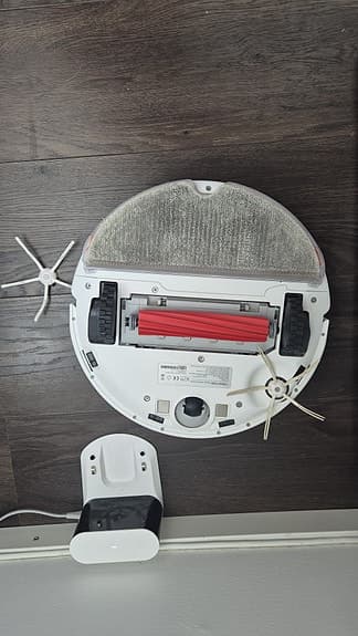 roborock q7 max
