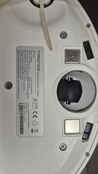 roborock q7 max