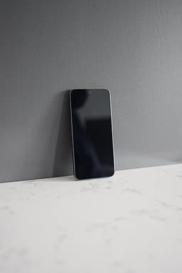 Nothing Phone 2 256 GB