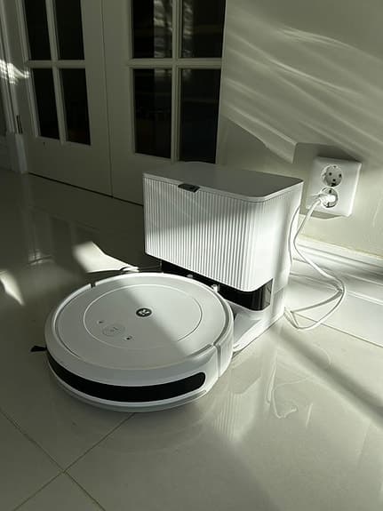 iRobot Roomba RCC-Y1