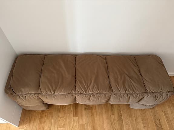 Bänk