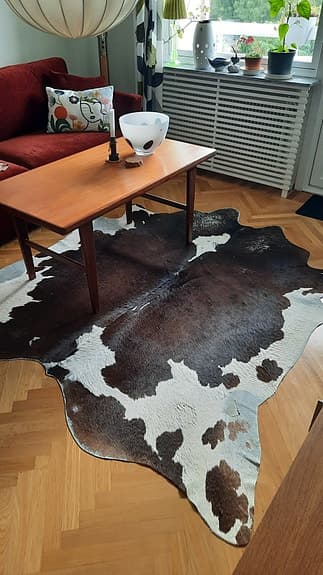 Matta, kohud