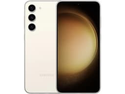 Samsung - Galaxy Plus Ulta Mobil