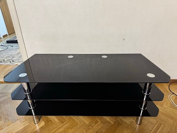 Tv- bord