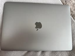 MacBook Pro 13” M2, 256 Gb