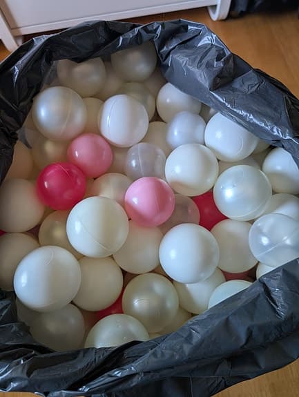 Bollhavs bollar
