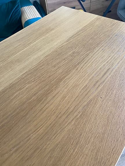 Ikea byrå