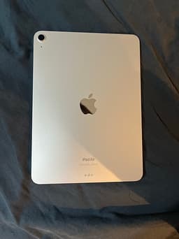 Apple iPad Air 5 M1 (2022)