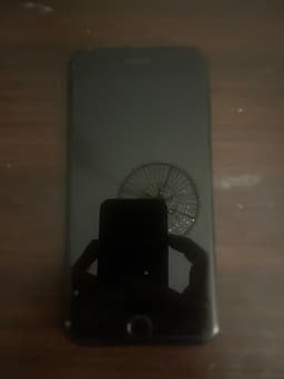 iPhone 7 PRO