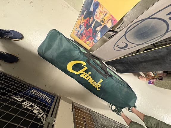 Säljer tre stycken snowboard