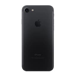 iphone 7 32GB B-skick 81% battery